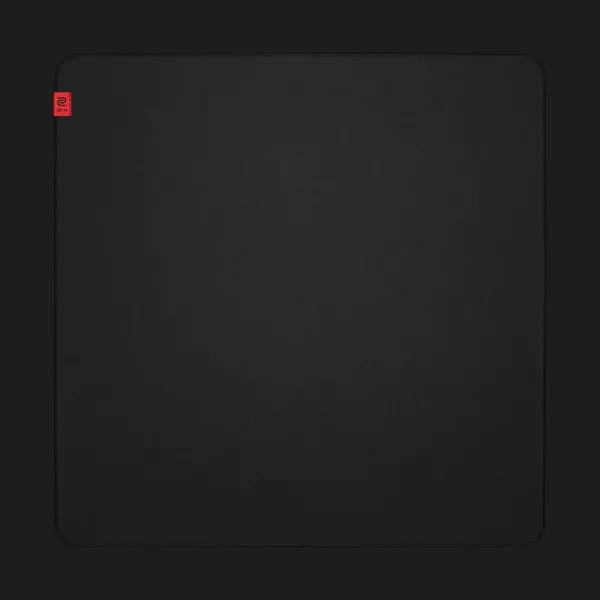 Ігрова поверхня Zowie H-SR III (Black) (UA)