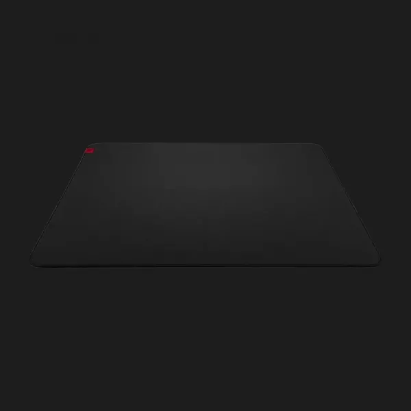 Ігрова поверхня Zowie H-SR III (Black) (UA)
