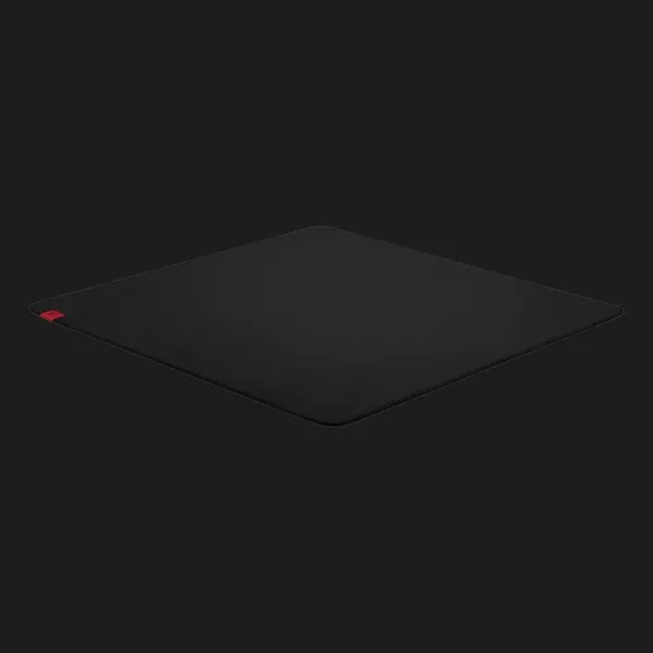 Ігрова поверхня Zowie H-SR III (Black) (UA)