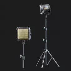 Студійне світло RTAKO AR-GTB600T Multi-Function Charging Panel Light