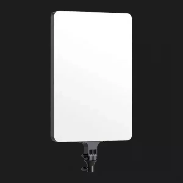 Студійне світло RTAKO AR-GTB-P300T Panel Light 19"