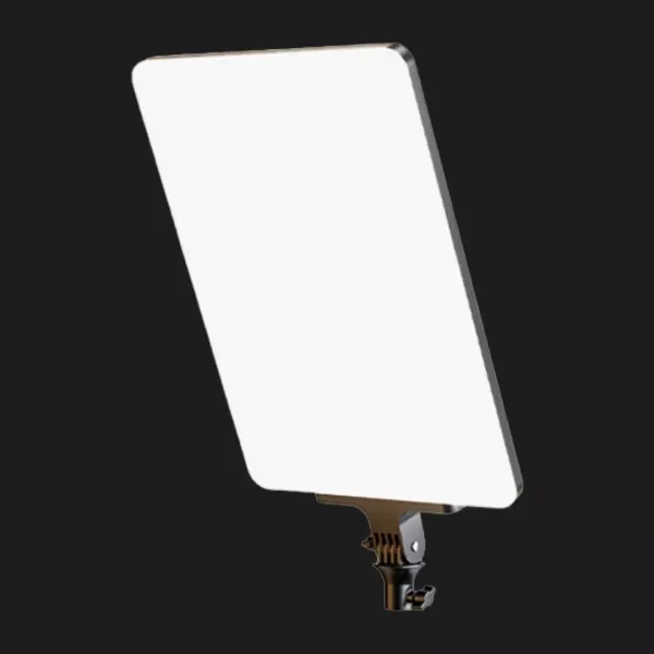 Студійне світло RTAKO AR-GTB-P300T Panel Light 19"