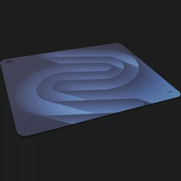 Ігрова поверхня Zowie H-SR-SE II  (Blue) (UA)