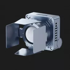 Студійне світло Rtako RDJ-01