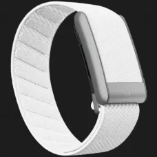 Ремінець Whoop SuperKnit Band для Whoop 5.0/Peak/One (Glacier)