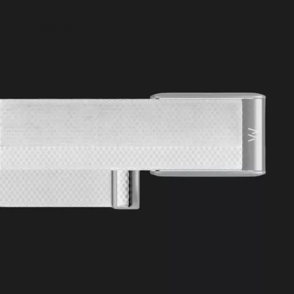 Ремінець Whoop SuperKnit Band для Whoop 5.0/Peak/One (Glacier)
