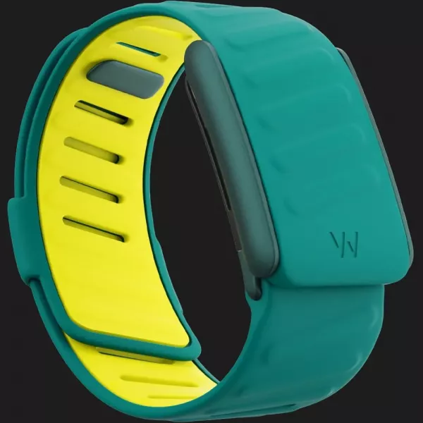 Ремінець Whoop SportFlex Band для Whoop 5.0 (Propel)