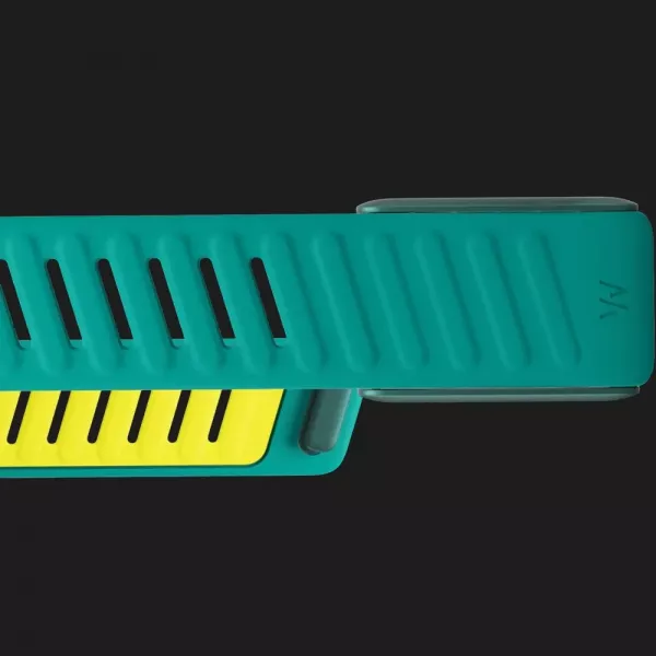 Ремінець Whoop SportFlex Band для Whoop 5.0 (Propel)