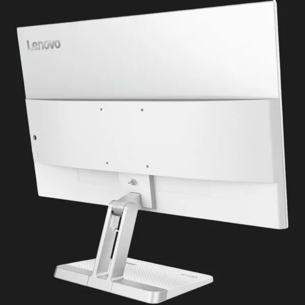 Монітор Lenovo 27" L27-4C IPS 144Hz 67DEKAC1UA (UA)