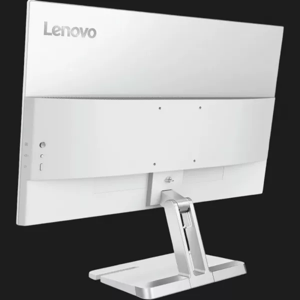 Монітор Lenovo 27" L27-4C IPS 144Hz 67DEKAC1UA (UA)