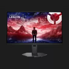 Монітор Lenovo 27" IPS 240Hz 68C5GAC4EU (UA)