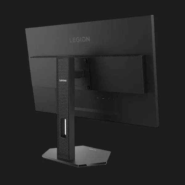 Монітор Lenovo 27" IPS 240Hz 68C5GAC4EU (UA)
