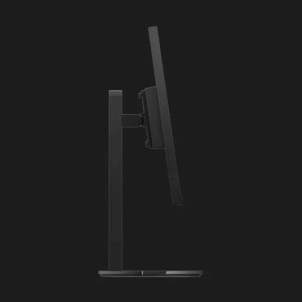 Монітор Lenovo 27" IPS 240Hz 68C5GAC4EU (UA)