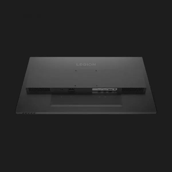 Монітор Lenovo 27" IPS 240Hz 68C5GAC4EU (UA)