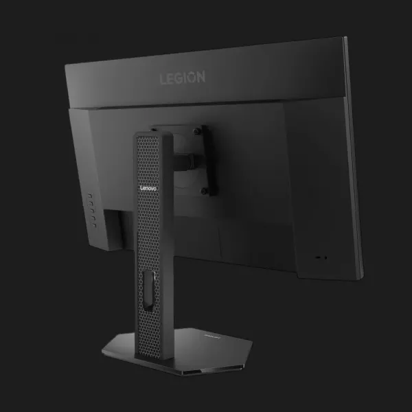 Монітор Lenovo 27" Legion 27U-10 IPS 160Hz 67D1GAC1UA (UA)