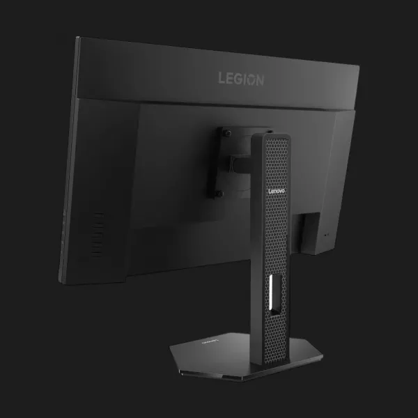 Монітор Lenovo 27" Legion 27U-10 IPS 160Hz 67D1GAC1UA (UA)
