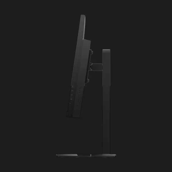 Монітор Lenovo 27" Legion 27U-10 IPS 160Hz 67D1GAC1UA (UA)