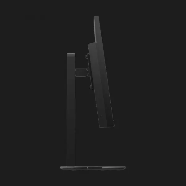 Монітор Lenovo 27" Legion 27U-10 IPS 160Hz 67D1GAC1UA (UA)