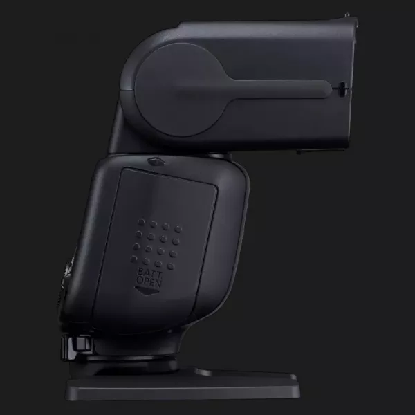 Спалах Canon Speedlite EL-10 (6579C002)