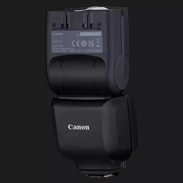 Спалах Canon Speedlite EL-10 (6579C002)