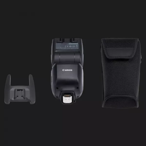 Спалах Canon Speedlite EL-10 (6579C002)