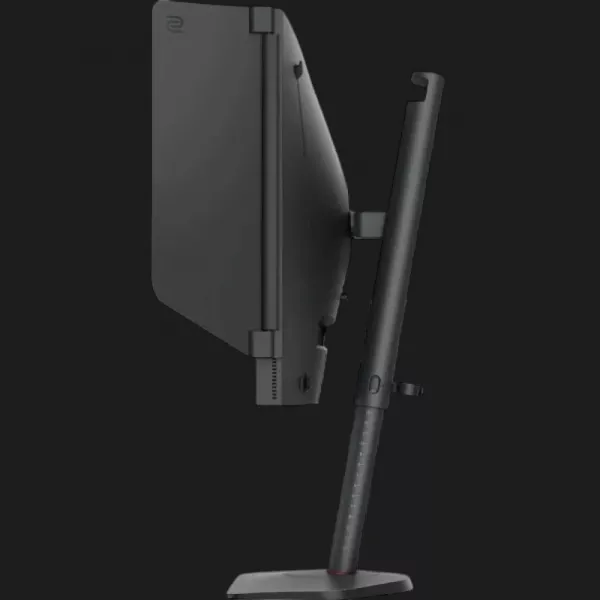 Монітор BenQ 24.1" XL2540X+ TN 280Hz 9H.E18LB.QBE (UA)