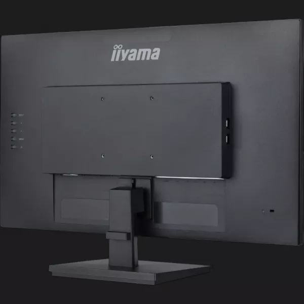 Монітор iiyama 27" IPS 100Hz XU2792HSU-B6 (UA)
