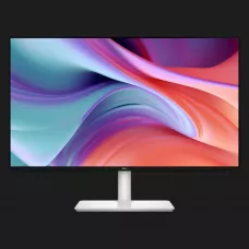 Монітор Dell 23.8" S2425HSM IPS 144Hz 210-BSZD (UA)