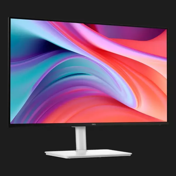 Монітор Dell 23.8" S2425HSM IPS 144Hz 210-BSZD (UA)