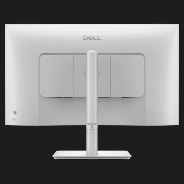 Монітор Dell 23.8" S2425HSM IPS 144Hz 210-BSZD (UA)