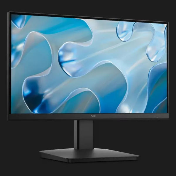 Монітор Dell 21.5" SE2225HM VA 100hz 210-BQZS (UA)