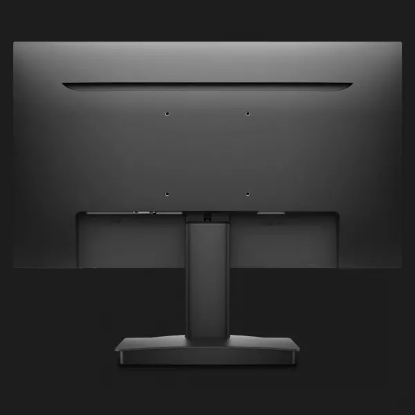Монітор Dell 21.5" SE2225HM VA 100hz 210-BQZS (UA)