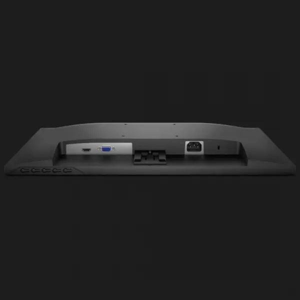 Монітор Dell 21.5" SE2225HM VA 100hz 210-BQZS (UA)