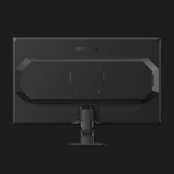 Ігровий монiтор GIGABYTE 27” IPS 250Hz GS27Q X (UA)