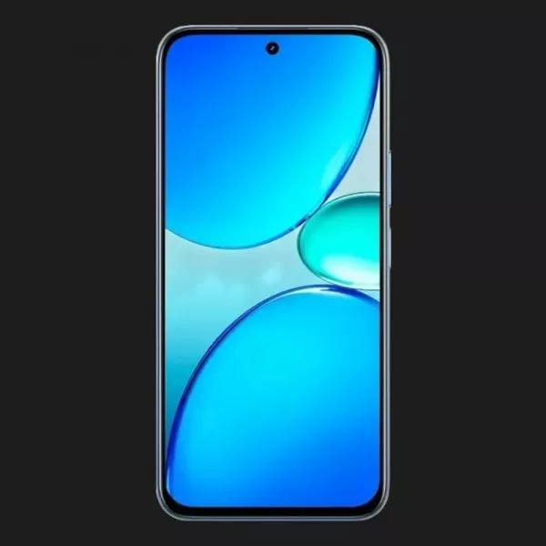 Realme C85 6/128GB (Kingfisher Blue)