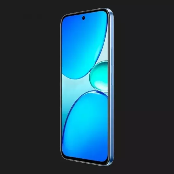 Realme C85 6/128GB (Kingfisher Blue)