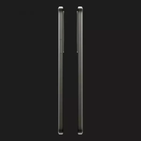 Realme C85 6/128GB (Swan Black)