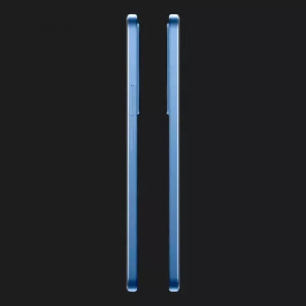 Realme C85 8/256GB (Kingfisher Blue)