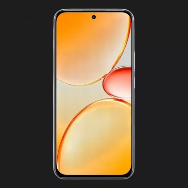 Realme C85 Pro 8/128GB (Parrot Purple)