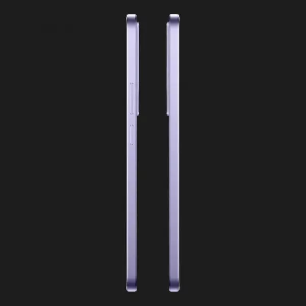 Realme C85 Pro 8/128GB (Parrot Purple)