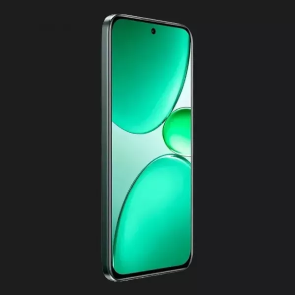 Realme C85 Pro 8/128GB (Peacock Green)
