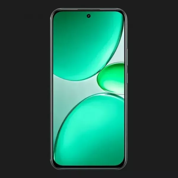 Realme C85 Pro 8/128GB (Peacock Green)