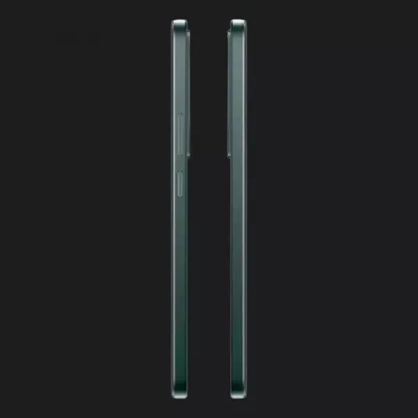Realme C85 Pro 8/128GB (Peacock Green)