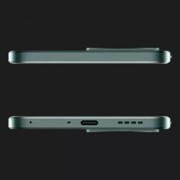 Realme C85 Pro 8/128GB (Peacock Green)