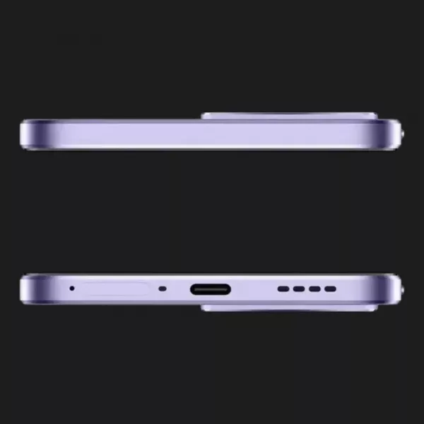 Realme C85 Pro 8/256GB (Parrot Purple)