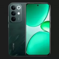 Realme C85 Pro 8/256GB (Peacock Green)