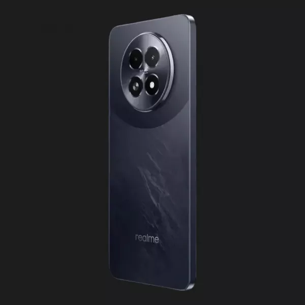Realme 13 5G 12/256GB (Dark Purple)