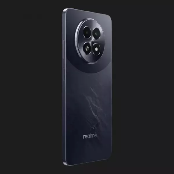 Realme 13 5G 12/256GB (Dark Purple)