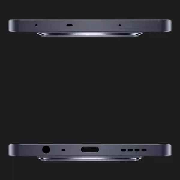 Realme 13 5G 12/256GB (Dark Purple)