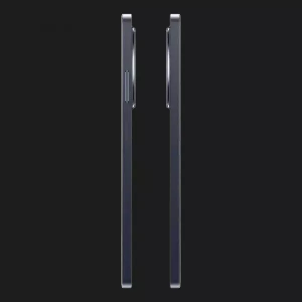 Realme 13 5G 12/256GB (Dark Purple)